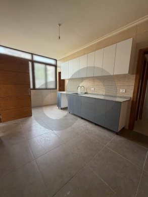 underground parking , maids room, storage , naccache REF#DF134966 — 5