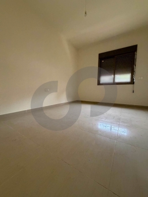underground parking , maids room, storage , naccache REF#DF134966 — 6