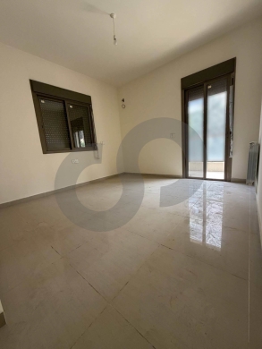 underground parking , maids room, storage , naccache REF#DF134966 — 8