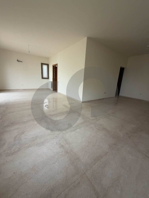 underground parking , maids room, storage , naccache REF#DF134966 — 3