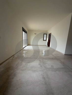 underground parking , maids room, storage , naccache REF#DF134966 — 2