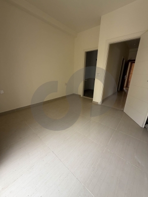 underground parking , maids room, storage , naccache REF#DF134966 — 7