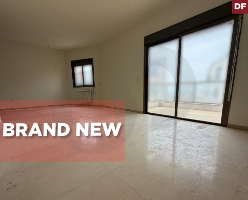 underground parking , maids room, storage , naccache REF#DF134966