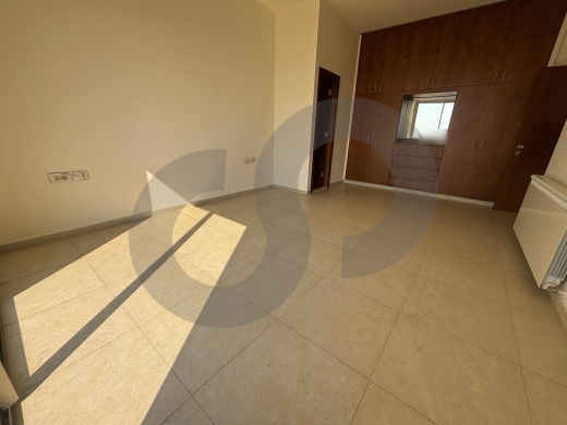 2 balconies, two parking, maid's room, Dbaye/ضبية REF#DF134965 — 7