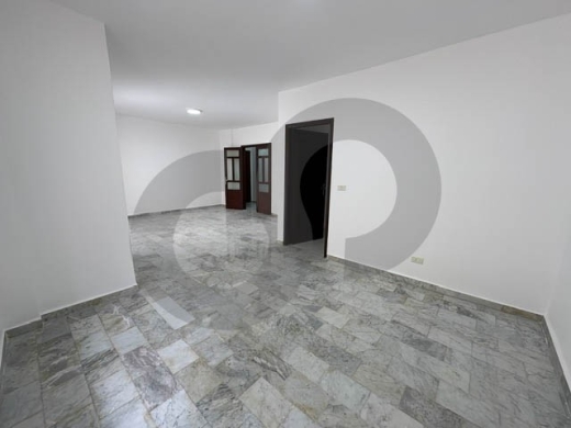 2 Terrace, Underground Parking, Zouk Mosbeh/زوق مصبح REF#FS134963 — 3