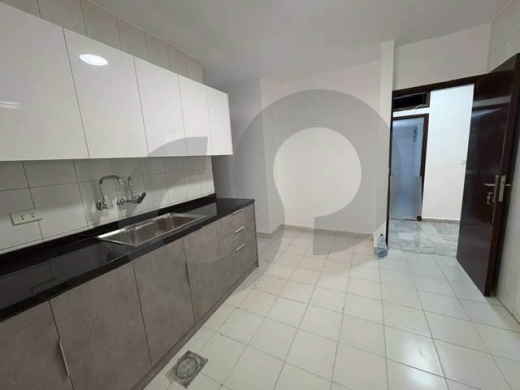 2 Terrace, Underground Parking, Zouk Mosbeh/زوق مصبح REF#FS134963 — 5