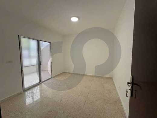 2 Terrace, Underground Parking, Zouk Mosbeh/زوق مصبح REF#FS134963 — 7