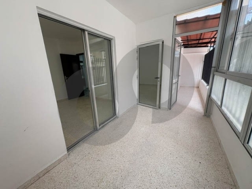 2 Terrace, Underground Parking, Zouk Mosbeh/زوق مصبح REF#FS134963 — 4