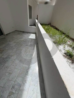 2 Terrace, Underground Parking, Zouk Mosbeh/زوق مصبح REF#FS134963 — 9