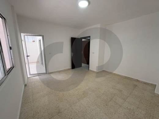 2 Terrace, Underground Parking, Zouk Mosbeh/زوق مصبح REF#FS134963 — 8