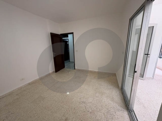 2 Terrace, Underground Parking, Zouk Mosbeh/زوق مصبح REF#FS134963 — 6
