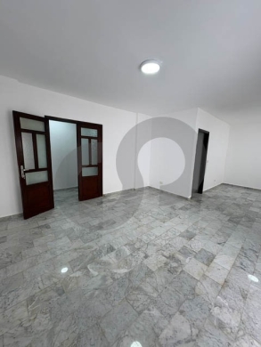2 Terrace, Underground Parking, Zouk Mosbeh/زوق مصبح REF#FS134963 — 2