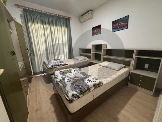 Two terraces , Private entrance , Dbayeh /ضبيه REF#DF134958 — 5