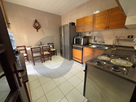 Two terraces , Private entrance , Dbayeh /ضبيه REF#DF134958 — 4