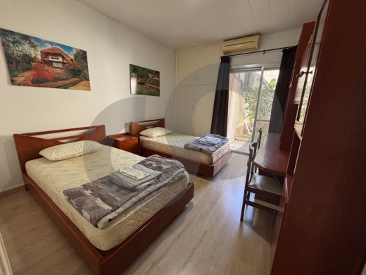 Two terraces , Private entrance , Dbayeh /ضبيه REF#DF134958 — 6