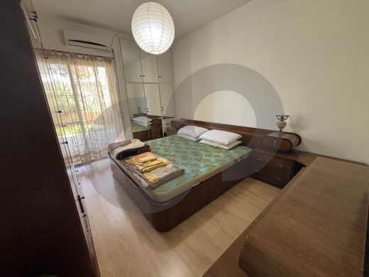Two terraces , Private entrance , Dbayeh /ضبيه REF#DF134958 — 7