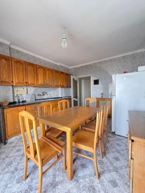 covered parking, Panoramic Sea And City View, Zalka/زلقا REF#RK134956 — 9