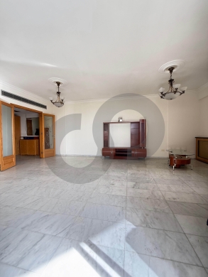 covered parking, Panoramic Sea And City View, Zalka/زلقا REF#RK134956 — 3