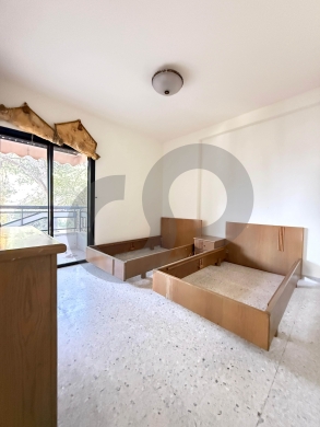 covered parking, Panoramic Sea And City View, Zalka/زلقا REF#RK134956 — 14