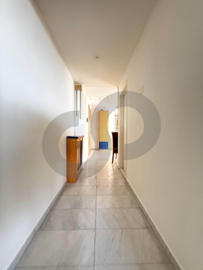 covered parking, Panoramic Sea And City View, Zalka/زلقا REF#RK134956 — 12