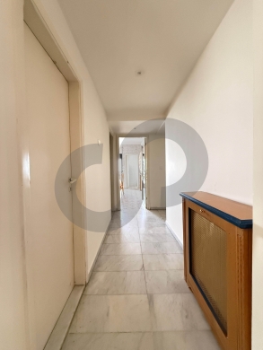 covered parking, Panoramic Sea And City View, Zalka/زلقا REF#RK134956 — 11