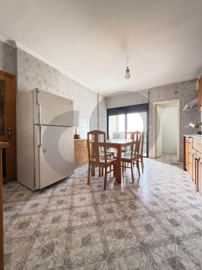 covered parking, Panoramic Sea And City View, Zalka/زلقا REF#RK134956 — 10