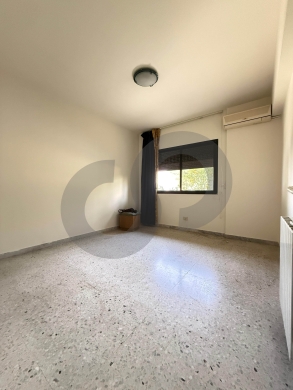 covered parking, Panoramic Sea And City View, Zalka/زلقا REF#RK134956 — 13