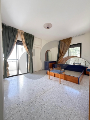 covered parking, Panoramic Sea And City View, Zalka/زلقا REF#RK134956 — 15
