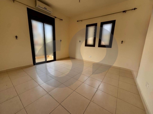 2 covered parking, balcony, great deal, Jbeil /جبيل REF#WR134952 — 4
