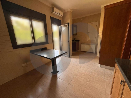 2 covered parking, balcony, great deal, Jbeil /جبيل REF#WR134952 — 2