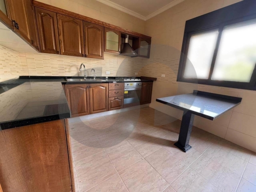 2 covered parking, balcony, great deal, Jbeil /جبيل REF#WR134952 — 3