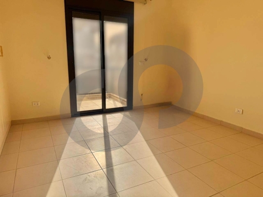 2 covered parking, balcony, great deal, Jbeil /جبيل REF#WR134952 — 5