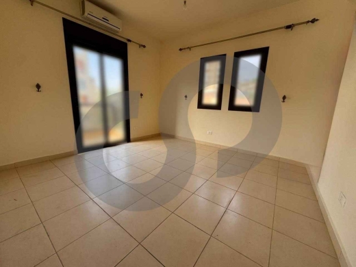 Balconies/Heater/2 covered parking/Jbeil/جبيل /REF#WR134946 ! — 4