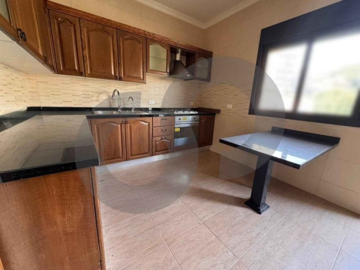 Balconies/Heater/2 covered parking/Jbeil/جبيل /REF#WR134946 ! — 2