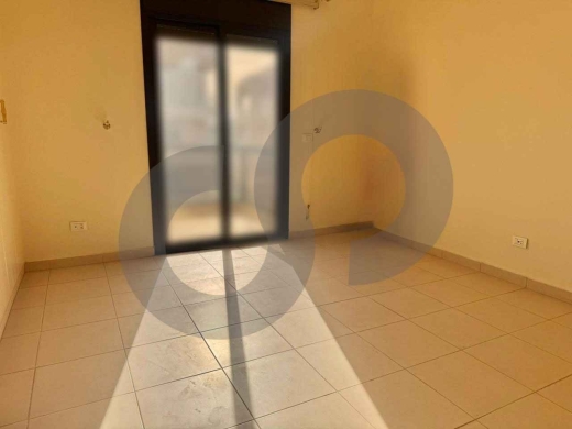 Balconies/Heater/2 covered parking/Jbeil/جبيل /REF#WR134946 ! — 5