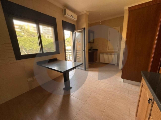 Balconies/Heater/2 covered parking/Jbeil/جبيل /REF#WR134946 ! — 3