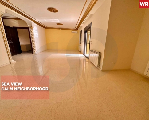 Balconies/Heater/2 covered parking/Jbeil/جبيل /REF#WR134946 !