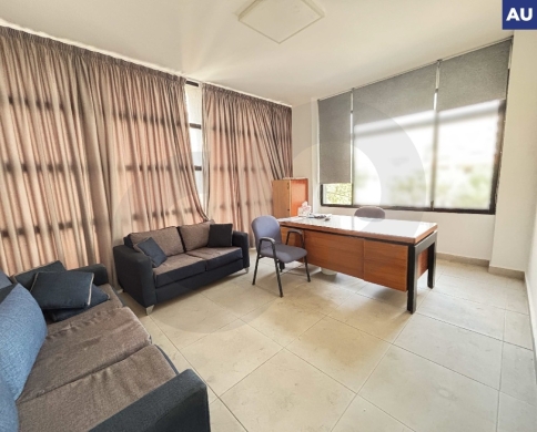 Prime location, great deal, caracas, Beirut/كاراكاس REF#AU134940