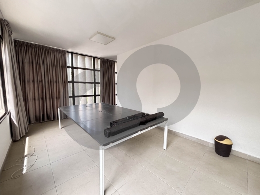 Prime location, great deal, caracas, Beirut/كاراكاس REF#AU134940 — 3