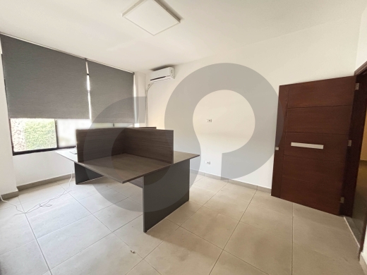 Prime location, great deal, caracas, Beirut/كاراكاس REF#AU134940 — 2