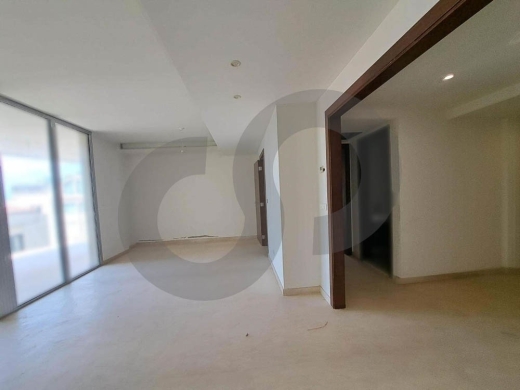 Fully Renovated,Great Location,Wide Terrace,Rabwe/ الربوة REF#KT134937