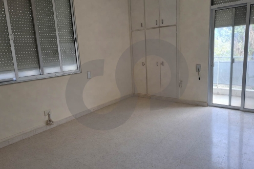 Surrounded by greenery, prime area, Rabweh/ربوه REF#KT134938 — 2