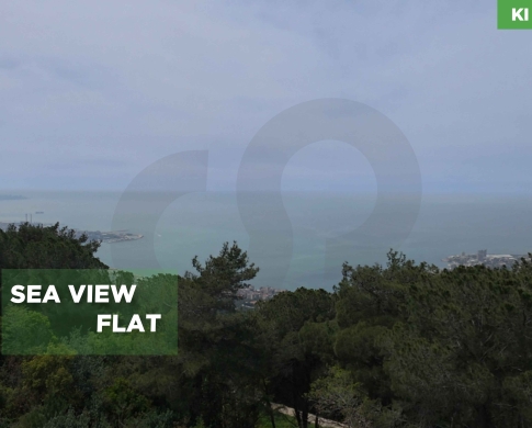 أرض /Good location/LAND/1037sqm/chnaniir/شننعير / REF#KI134929 !