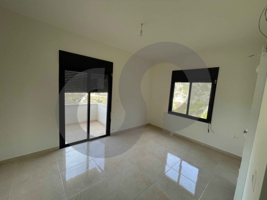 COVERED Parking/elevator/storage room/IaaL-zgharta/زغرتا/REF#MT134927 — 4