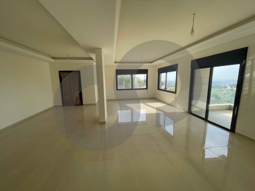 COVERED Parking/elevator/storage room/IaaL-zgharta/زغرتا/REF#MT134927 — 2