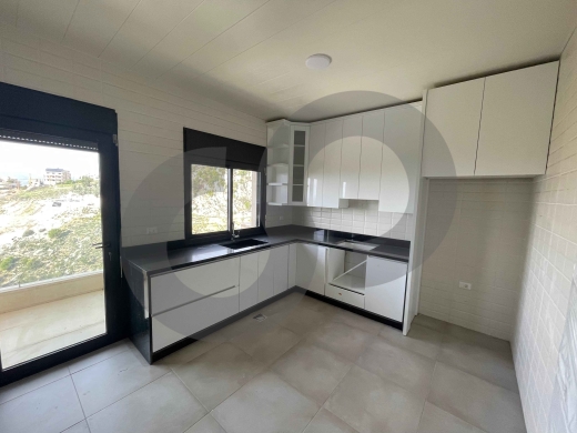 COVERED Parking/elevator/storage room/IaaL-zgharta/زغرتا/REF#MT134927 — 3