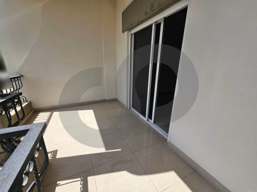 Terrace , well-maintained, Elevator, Zgharta / زغرتا REF#PC134923 — 3