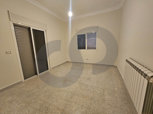 Terrace , well-maintained, Elevator, Zgharta / زغرتا REF#PC134923 — 6
