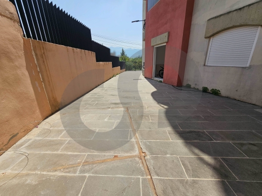 Terrace , well-maintained, Elevator, Zgharta / زغرتا REF#PC134923 — 7