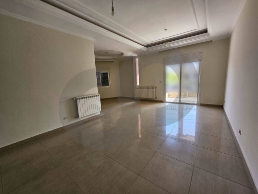 Terrace , well-maintained, Elevator, Zgharta / زغرتا REF#PC134923 — 2